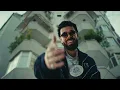 DYSTINCT - HAJDE ft. Noizy (Official Music Video)