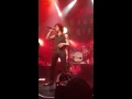 ENRIQUE BUNBURY EN SAN DIEGO 2016 - VEN Y CAMINA CONMIGO