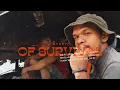 Download Lagu DARI HUTAN HALMAHERA UTARA KAMI BERSUARA | BERCANDA DENGAN JOKES ORANG TOBELO‼️ #halmaherautara 