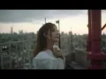 Nancy Ajram - Ma Te'tezer Lyrics (Lirik) | Indonesia & English Translation