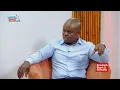 Download Lagu EP14 PUBLIC SQUARE:Itsholelo e e sa kgapheleng ope Kontle: Seabe sa makgotla a babereki.