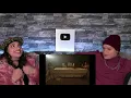 Latinos react to Undeniable (Official Music Video) | Jay R & Kyla