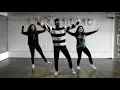 3 Peg Sharry Man Bhangra Dance Tutorial | 3 Peg Easy Dance Choreography | FITNESS DANCE with RAHUL