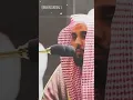 Download Lagu SHEIKH AL JUHANY | SURAH AT-TIN | HIGH QUALITY RECORDINGS #shorts #makkah #quran #highquality