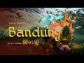 Download Lagu Yura Yunita - Bandung (Live From Konser Bingah Yura)