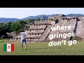 Download Lagu Veracruz: this UNDERRATED part of Mexico is incredible...