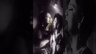 نوال   انت صرت اقرب لي مني دندنها