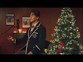 Download Lagu ‘A CHRISTMAS SYMPHONY’ - 조민규(FORESTELLA)
