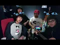 Download Lagu aurajam.MOV