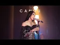 Download Lagu CANDU - SULIYANA feat SLY GLAM Orchestra (Official Music Video)