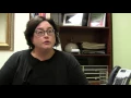 What Is Vocal Fry A Speech-Language Pathologist Explains
