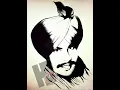 Download Lagu chamkila new Punjabi song remix new Punjabi song 2022