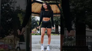 gazza ft teqla stay