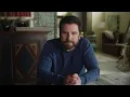 Gary s Final Message - A Million Little Things