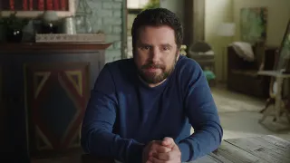 garys final message a million little things