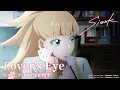 Download Lagu Sizuk/俊龍 - Lover’s Eye［feat. ヒメ（CV：鬼頭明里）］TVアニメ「結婚指輪物語」オープニング主題歌