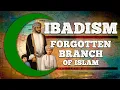 Download Lagu From Kharijite Origins to Islamic Unity - Ibadism's Complicated History