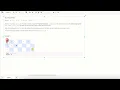 Unique Paths LeetCode daily Dynamic programming Google Amazon Technical Interview Question