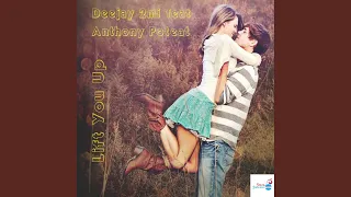 lift you up blaq owl s deeperl mix 