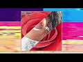 Download Lagu Lil Peep - beat it (Official Audio)