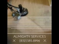 Carpet Cleaning Webster Tx 77598 832 385-8996