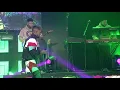 Redimi2 - Esto Suena Bien (La Resistencia Mundial)