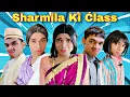 Download Lagu Sharmila Ki Class Ep. 492 | FUNwithPRASAD | #savesoil #moj #funwithprasad