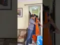 Download Lagu love | A heart touching story Khari pooja #Shorts # #hearttouchingstory #kharipooja