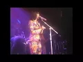 katy perry hot ass danse