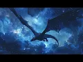 Download Lagu Jurrivh - Skyborn (Demo)