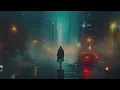 四熹丸子 - 駭河街『世界變得安靜了 奔跑著 忙碌著』【動態歌詞】