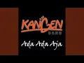 Download Lagu Ada Ada Aja