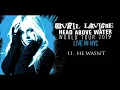 Download Lagu Avril Lavigne - He Wasn't - Head Above Water Tour Live In NYC 2019