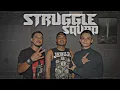 Download Lagu MARJINAL - AKU MAU SEKOLAH GRATIS (Cover by STRUGGLE SQUAD)