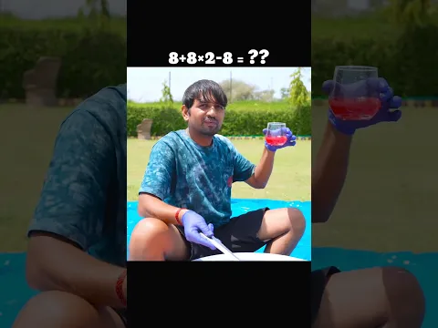 1000 Kg Watermelon π Juice π§ Making Challenge π€«