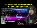 Download Lagu LAGU REGGAE SKA TRENDING SAAT INI SALSA BINTAN FT 3PEMUDA BERBAHAYA | BERJUANG SAMPAI MATI