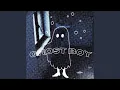 Ghost boy (prodkyotosend)