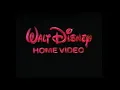 Download Lagu Opening and Closing to The New Adventures of Winnie the Pooh Vol. 8 The Sky's the Limit 1992 VHS