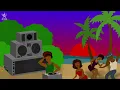Dirtsman - Hot This Year (Official Audio) | Jet Star Music