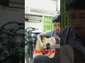 DIDI KEMPOT-SEWU KUTO COVER#shorts#akustik#viral