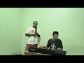 Download Lagu Lagu Dendang Sahur, Bangun Makan Sahur , Viral Sahur 2025