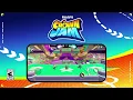 Lagu Play Fall Guys Crown Jam | Mobile Gameplay Trailer