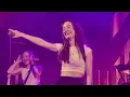 Lagu Sigrid - Bad Life (Live in Prague 2022)