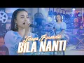 Download Lagu Bila Nanti - Tasya Rosmala | Kurelakan bila kau ingin pergi | Official Music Live