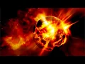 Maarten De Jong Vs. Solis & Sean Truby - Firecracker (Original Mix)