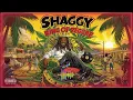 Download Lagu 🔴 Timeless Lovers Reggae Hammond, Dennis Brown, Christopher Martin, Shaggy, Romain Virgo, Sean Paul