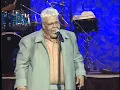 The Rance Allen Group - You That I Trust [feat. Paul Porter] (Official Live Music Video)