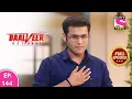 Download Lagu Baalveer Returns | Full Episode | Episode 144 | 16th February, 2021