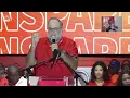 Download Lagu Mark Golding  | PNP Mass Rally | Sam Sharpe Square | August 31 2025