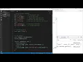 83 Regular Expressions Part 3 - Shorthand Character Classes